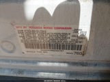 Mitsubishi Outlander Sel JA4AD3A39GZ024767 снимка