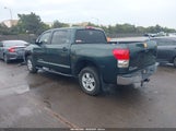 Toyota Tundra Sr5 5.7L V8 5TFEV54158X061645 снимка
