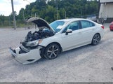 Subaru Legacy 2.5I Limited 4S3BNBL63F3061615 снимка
