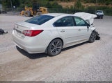 Subaru Legacy 2.5I Limited 4S3BNBL63F3061615 снимка