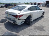 Lexus Es 350 58ABZ1B12KU050327 снимка