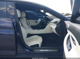 BMW 650I Gran Coupe xDrive WBA6D6C33HG745560 снимка