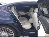 BMW 650I Gran Coupe xDrive WBA6D6C33HG745560 снимка