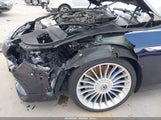 BMW 650I Gran Coupe xDrive WBA6D6C33HG745560 снимка