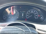Hyundai Genesis 5.0 R-Spec KMHGC4DH3CU187885 снимка