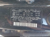 Hyundai Genesis 5.0 R-Spec KMHGC4DH3CU187885 снимка