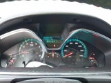 Chevrolet Traverse 1Lt 1GNKVGKD3GJ246863 снимка