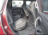 Chevrolet Traverse 1Lt 1GNKVGKD3GJ246863 снимка