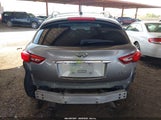 Infiniti Fx35 JN8AS1MU9AM801123 снимка