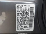 Infiniti Fx35 JN8AS1MU9AM801123 снимка