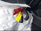 Ford Expedition Xlt 1FMJU1J83REA45805 снимка
