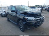 Ford Expedition Xlt 1FMJU1J83REA45805 снимка