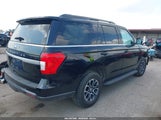 Ford Expedition Xlt 1FMJU1J83REA45805 снимка