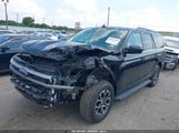 Ford Expedition Xlt 1FMJU1J83REA45805 снимка