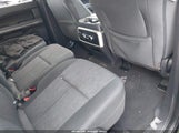 Ford Expedition Xlt 1FMJU1J83REA45805 снимка