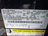 Ford Expedition Xlt 1FMJU1J83REA45805 снимка