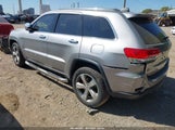 Jeep Grand Cherokee Limited 1C4RJFBG3FC634296 photo