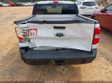 Ford Maverick Xl 3FTTW8E36PRA57374 снимка