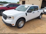 Ford Maverick Xl 3FTTW8E36PRA57374 снимка