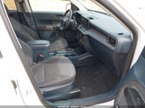 Ford Maverick Xl 3FTTW8E36PRA57374 снимка