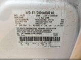 Ford Maverick Xl 3FTTW8E36PRA57374 снимка