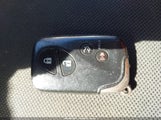 Lexus Gs 350 JTHCE96S170002358 снимка