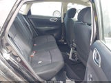 Nissan Sentra Sv 3N1AB7AP3KY280057 снимка