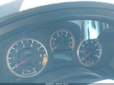 Nissan Armada Platinum 5N1BA0ND3AN617216 снимка