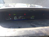 Toyota Prius V Five JTDZN3EU5D3188461 снимка