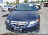 Acura Tl 19UUA66294A042436 снимка