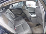 Acura Tl 19UUA66294A042436 снимка