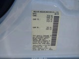 Nissan Altima Platinum Vc-Turbo Fwd 1N4AL4FV8LC150792 photo