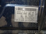 Nissan Rogue Sv Fwd 5N1BT3BA3RC698389 снимка