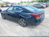 Nissan Altima Sr 1N4BL4CV5NN359536 снимка