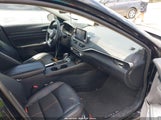 Nissan Altima Sr 1N4BL4CV5NN359536 снимка
