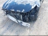 Nissan Altima Sr 1N4BL4CV5NN359536 снимка