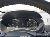 Nissan Altima Sr 1N4BL4CV5NN359536 снимка
