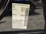 Nissan Altima Sr 1N4BL4CV5NN359536 снимка
