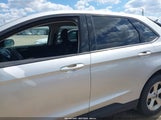 Ford Edge Se 2FMTK4G96FBC30793 photo