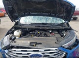 Ford Edge Sel 2FMPK4J99NBB05361 снимка