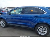 Ford Edge Sel 2FMPK4J99NBB05361 снимка