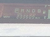 Toyota Prius JT2BK18U020064471 снимка