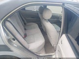 Toyota Prius JT2BK18U020064471 снимка