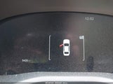 Toyota Camry Xle 4T1DAACK3SU604585 снимка