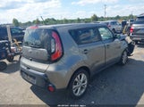Kia Soul + KNDJP3A58G7332801 снимка