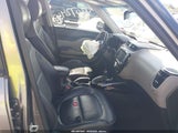 Kia Soul + KNDJP3A58G7332801 снимка