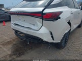 Lexus Rx 350H Premium 2T2BBMCA3SC069672 снимка