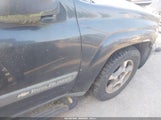 Chevrolet Trailblazer Ls 1GNDT13S042108728 снимка