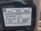 Chevrolet Trailblazer Ls 1GNDT13S042108728 снимка