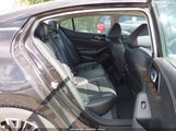 Nissan Maxima 3.5 Platinum 1N4AA6APXGC386103 снимка